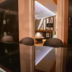 Sam Royal Отель 4*