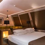 Отель Sam Royal 4*
