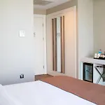 Sam Royal Отель 4*
