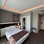 Sam Royal Отель Эскишехир