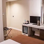 Отель Sam Royal 4*