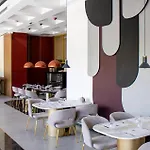 Sam Royal Отель 4*