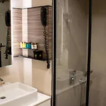 Sam Royal 4* Эскишехир