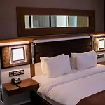 Sam Royal Отель 4*