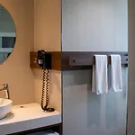Отель Sam Royal 4*