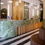 Sam Royal Отель Эскишехир