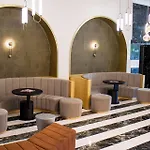 Sam Royal Отель 4*