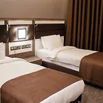 Sam Royal Эскишехир