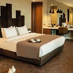 Отель Sam Royal 4*