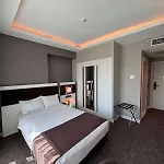 Sam Royal Отель Эскишехир