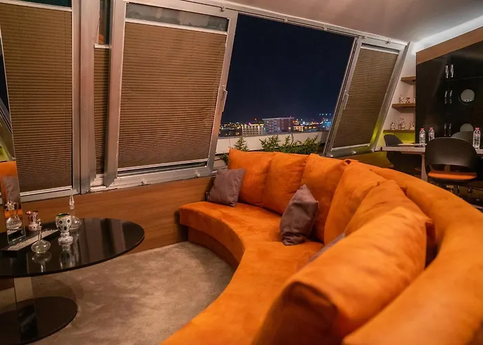 Sam Royal 4* Эскишехир