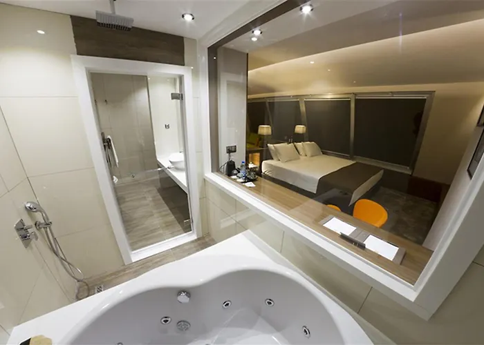 Sam Royal Эскишехир