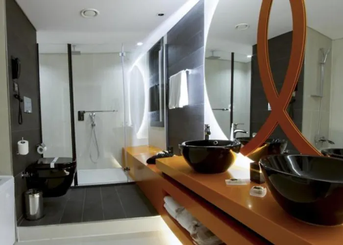 Sam Royal 4* Эскишехир