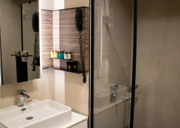 Sam Royal 4* Эскишехир